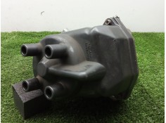 Recambio de delco para honda accord vi (ck, cg, ch, cf, cl) 1.8 i (cg8) referencia OEM IAM D4T0001 4.PINES HITACHI