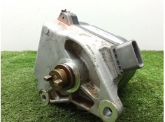 Recambio de delco para honda accord vi (ck, cg, ch, cf, cl) 1.8 i (cg8) referencia OEM IAM D4T0001 4.PINES HITACHI 2