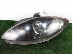 Recambio de faro izquierdo para seat altea (5p1) 2.0 tdi referencia OEM IAM    2