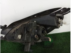Recambio de faro derecho para citroën xsara picasso (n68) 1.6 hdi referencia OEM IAM 6205W0 2.SERIE - H4 VALEO 2