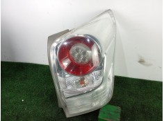 Recambio de piloto trasero derecho para toyota verso (_r2_) 2.0 d-4d (aur20_) referencia OEM IAM 815500F090 09-13 - 6.PINES - PO