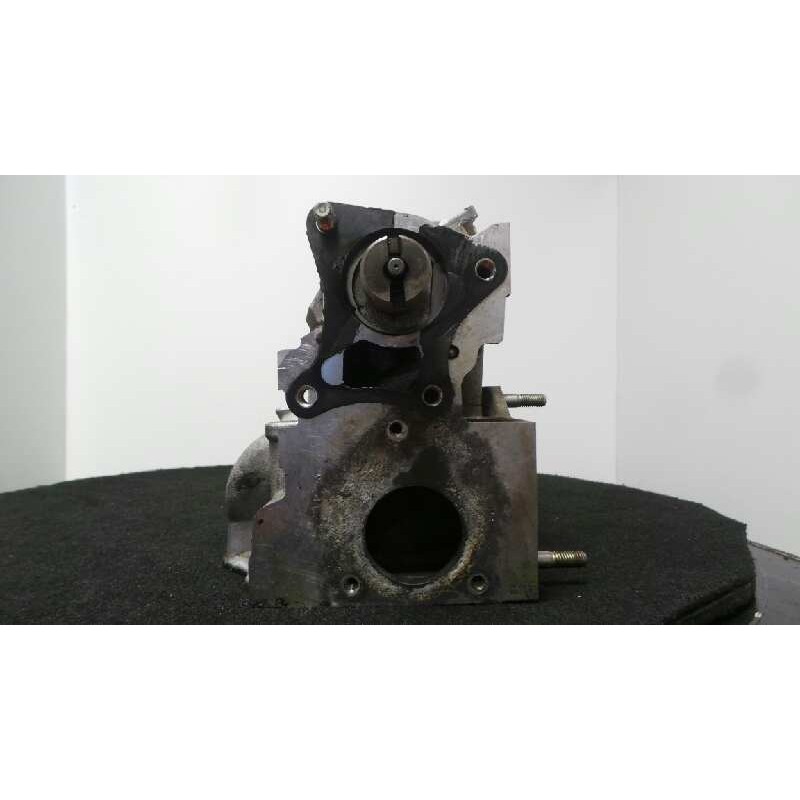 Recambio de culata para renault laguna (b56) 1.9 dci diesel cat referencia OEM IAM 0203-FDP  