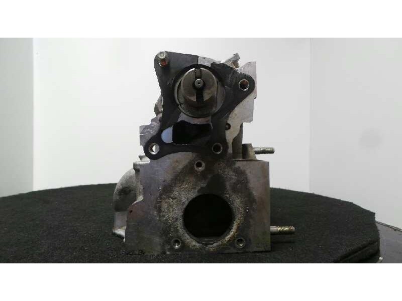 Recambio de culata para renault laguna (b56) 1.9 dci diesel cat referencia OEM IAM 0203-FDP  