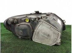 Recambio de faro izquierdo para chrysler voyager iv (rg, rs) 2.5 crd referencia OEM IAM REF: 04857703AB - 5870100000 H7 - H7 00  2