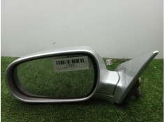 Recambio de retrovisor izquierdo para honda accord vi (ck, cg, ch, cf, cl) 1.8 i (cg8) referencia OEM IAM  98-02 - ELECTRICO - 3
