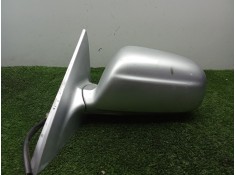 Recambio de retrovisor izquierdo para honda accord vi (ck, cg, ch, cf, cl) 1.8 i (cg8) referencia OEM IAM  98-02 - ELECTRICO - 3 2