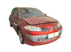 renault megane ii (bm0/1_, cm0/1_) del año 2007 2