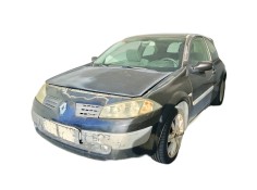 renault megane ii (bm0/1_, cm0/1_) del año 2004