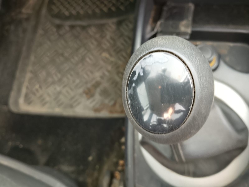 renault megane ii (bm0/1_, cm0/1_) del año 2004