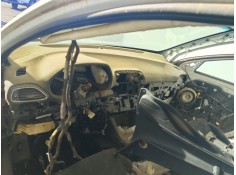 hyundai i30 (pde, pd, pden) del año 2018 2