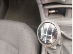 renault laguna ii (bg0/1_) del año 2004 2