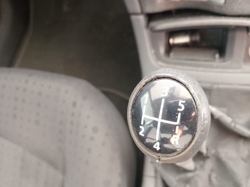 renault laguna ii (bg0/1_) del año 2004