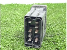 Recambio de mando elevalunas delantero derecho para volvo fl xxx 7.2 diesel referencia OEM IAM 5010645062   2