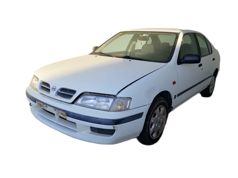 nissan primera (p11) del año 1997