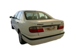 nissan primera (p11) del año 1997 2