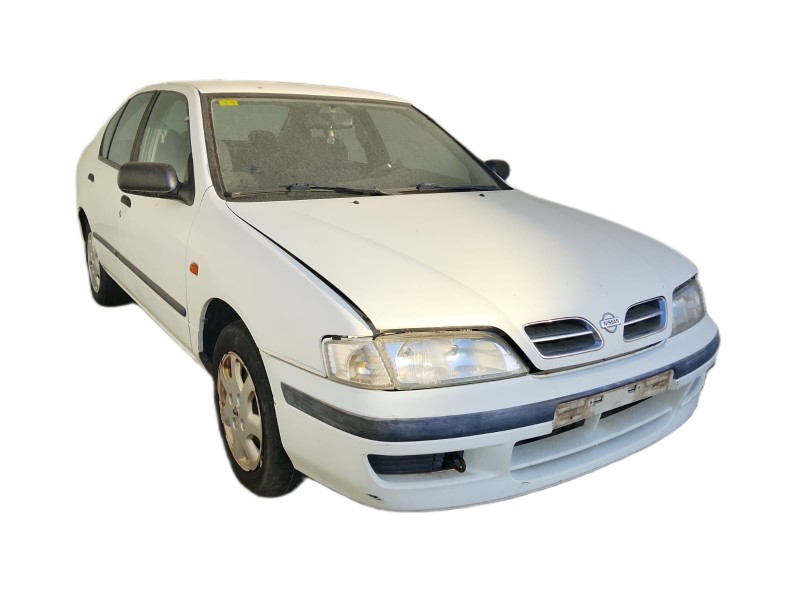 nissan primera (p11) del año 1997