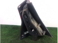 Recambio de piloto trasero derecho para dacia sandero (bs_) 1.2 16v referencia OEM IAM REF: 8200734824 08-13  2