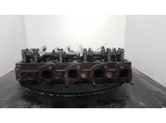 Recambio de culata para nissan cabstar e (tl_, vl_) 120.35, 120.45 (tl0) referencia OEM IAM   