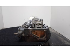 Recambio de culata para nissan cabstar e (tl_, vl_) 120.35, 120.45 (tl0) referencia OEM IAM    2