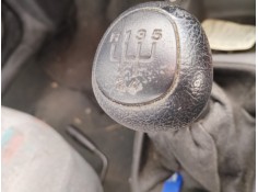 daewoo lanos (klat) del año 2026 2