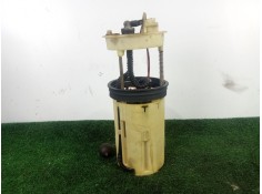 Recambio de aforador para alfa romeo 156 (116) 1.9 jtd cat referencia OEM IAM 0580303003 - 60664014 ELECTRICA BOSCH