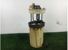 Recambio de aforador para alfa romeo 156 (116) 1.9 jtd cat referencia OEM IAM 0580303003 - 60664014 ELECTRICA BOSCH 2
