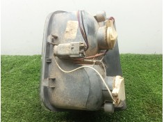 Recambio de piloto trasero izquierdo paragolpes para renault trafic ii autobús (jl) 2.5 dci 135 (jl0d) referencia OEM IAM 820096 2