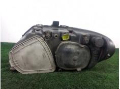 Recambio de faro derecho para chrysler voyager iv (rg, rs) 2.5 crd referencia OEM IAM REF: 04857702AB - 5870200000 H7 - H7 00 -  2
