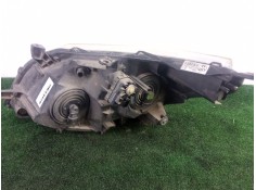 Recambio de faro derecho para kia sportage iv (ql, qle) 1.6 crdi eco-dynamics+ awd referencia OEM IAM 811100F090 16-21 H11/HB3 2