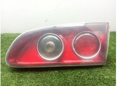 Recambio de piloto trasero derecho interior para seat cordoba (6l2) 1.9 tdi referencia OEM IAM 945094 - 945108 02-09 - 3.PINES 