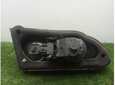 Recambio de piloto trasero derecho interior para seat cordoba (6l2) 1.9 tdi referencia OEM IAM 945094 - 945108 02-09 - 3.PINES  2