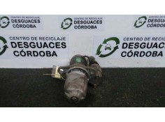 Recambio de motor arranque para nissan maxima qx (a32) 2.0 v6 24v cat referencia OEM IAM 2330031000-S114801A HITACHI S114801A