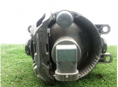 Recambio de faro antiniebla derecho para toyota verso (_r2_) 2.0 d-4d (aur20_) referencia OEM IAM 27151402 H11  2