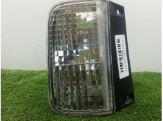 Recambio de piloto trasero derecho paragolpes para renault trafic ii autobús (jl) 2.5 dci 135 (jl0d) referencia OEM IAM 82009680