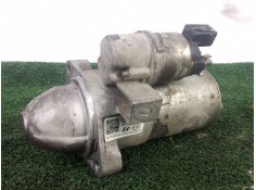 Recambio de motor arranque para kia sportage iv (ql, qle) 1.6 crdi eco-dynamics+ awd referencia OEM IAM 361002U700 11.DIENTES 