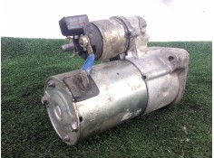 Recambio de motor arranque para kia sportage iv (ql, qle) 1.6 crdi eco-dynamics+ awd referencia OEM IAM 361002U700 11.DIENTES  2
