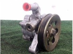 Recambio de bomba direccion para honda accord vi (ck, cg, ch, cf, cl) 1.8 i (cg8) referencia OEM IAM 56110PDAE03 Ø110MM 
