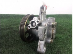 Recambio de bomba direccion para honda accord vi (ck, cg, ch, cf, cl) 1.8 i (cg8) referencia OEM IAM 56110PDAE03 Ø110MM  2
