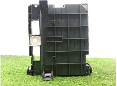 Recambio de caja reles / fusibles para seat leon (1m1) 1.9 tdi referencia OEM IAM 9643537880 BSM-B5 DELPHI 2