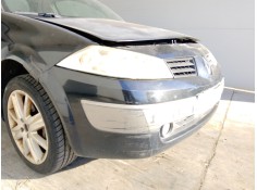 Recambio de paragolpes delantero para renault megane ii (bm0/1_, cm0/1_) 1.9 dci (bm0g, cm0g) referencia OEM IAM  02-06 - 2002 / 2