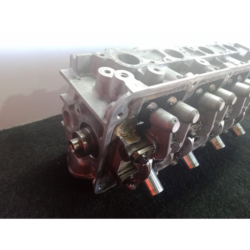 Recambio de culata para chrysler neon (pl) 2.0 16v cat referencia OEM IAM 04556737AB-04556737  