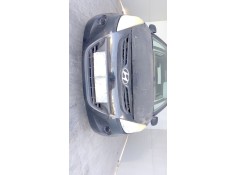 Recambio de paragolpes delantero para hyundai i20 i (pb, pbt) 1.2 referencia OEM IAM    2