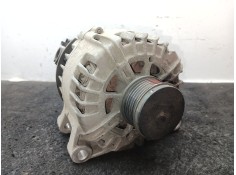 Recambio de alternador para citroën c3 picasso (sh_) 1.6 hdi 90 referencia OEM IAM 9678048880 - CL15 - 2614016D - TG15C189 VALEO