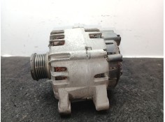 Recambio de alternador para citroën c3 picasso (sh_) 1.6 hdi 90 referencia OEM IAM 9678048880 - CL15 - 2614016D - TG15C189 VALEO 2