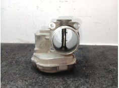 Recambio de caja mariposa para citroën c3 picasso (sh_) 1.6 hdi 90 referencia OEM IAM 9673534480 - 28275019 DELPHI 