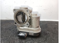 Recambio de caja mariposa para citroën c3 picasso (sh_) 1.6 hdi 90 referencia OEM IAM 9673534480 - 28275019 DELPHI  2