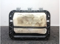 Recambio de airbag delantero derecho para citroën c3 picasso (sh_) 1.6 hdi 90 referencia OEM IAM 9682894380  