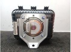 Recambio de airbag delantero derecho para citroën c3 picasso (sh_) 1.6 hdi 90 referencia OEM IAM 9682894380   2