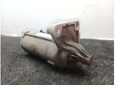 Recambio de motor arranque para citroën c3 picasso (sh_) 1.6 hdi 90 referencia OEM IAM 966285418002 - TS22E26 VALEO 