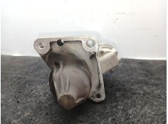 Recambio de motor arranque para citroën c3 picasso (sh_) 1.6 hdi 90 referencia OEM IAM 966285418002 - TS22E26 VALEO  2